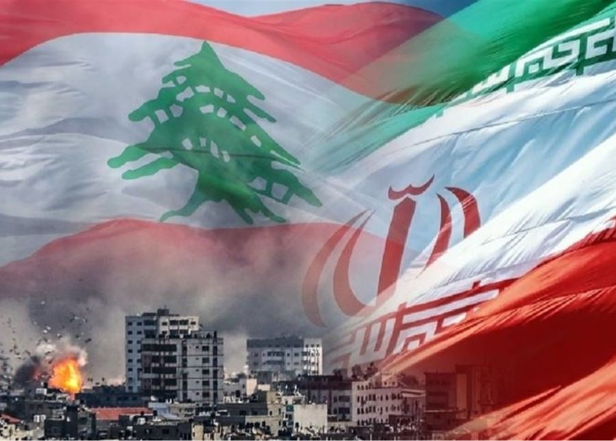 فاتورة حرب الـ 25 مليار دولار تضغط على واشنطن وتحركات باكستانية لإنقاذ المنطقة
