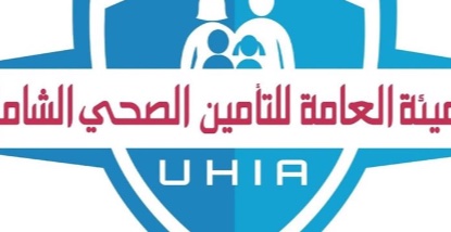 ارتفاع عدد مقدمي خدمات التأمين الصحي الشامل إلى 581 جهة حتى أبريل 2026