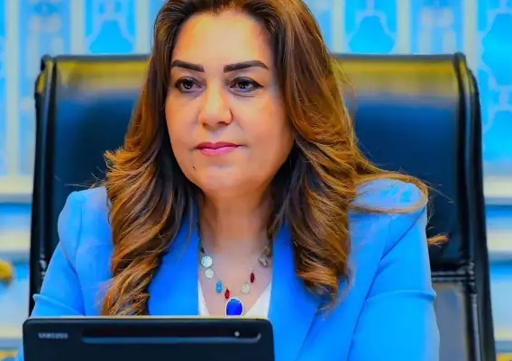 منال عوض تعلن انطلاق الموجة 29 لإزالة التعديات على أراضي الدولة
