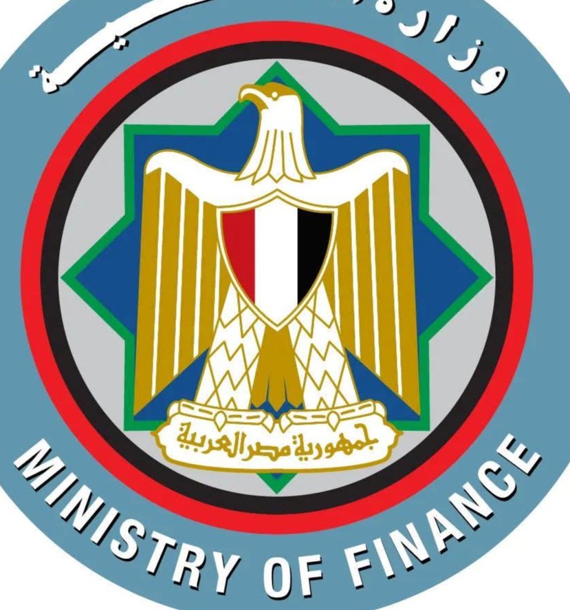 المالية: مليار دولار تمويل جديد يعكس ثقة المستثمرين.. ونستهدف خفض الدين الخارجي 1-2 مليار دولار سنويًا