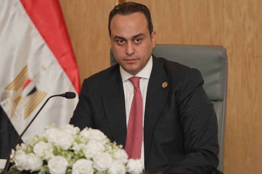 الرعاية الصحية تتوسع بوحدات الفيروسات الكبدية وتدعم الكشف المبكر