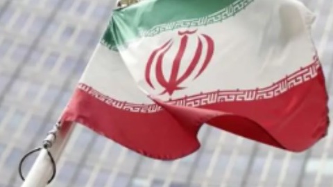 المرشد الإيراني: فصل جديد بالخليج وواقع جديد بمضيق هرمز