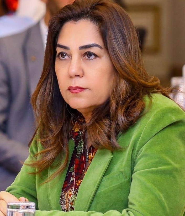 حملات تفتيش بالبحيرة لإزالة التعديات وضبط العمل وإحالة مسؤولين للتحقيق