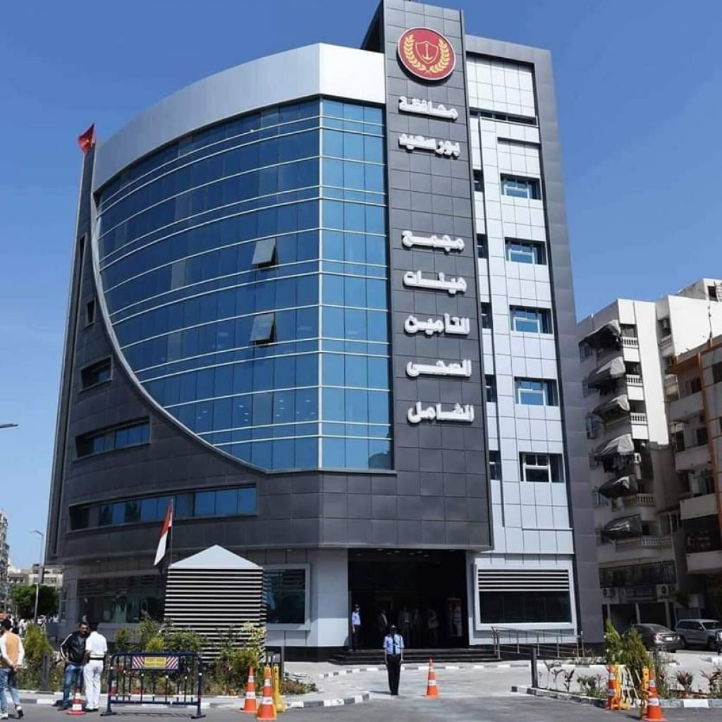 خطة 2026/2027 ترسخ العدالة الصحية بتوسيع مظلة التأمين الشامل وزيادة الإنفاق