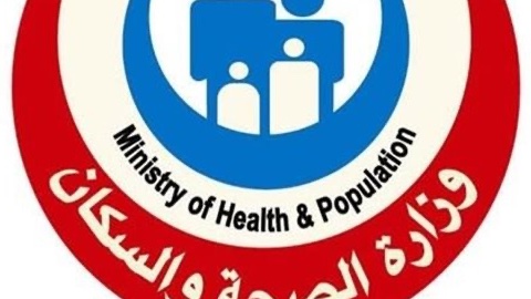 بنوك الدم تعمل 24 ساعة وتوفر الدم ومشتقاته بجودة عالية بجميع المحافظات