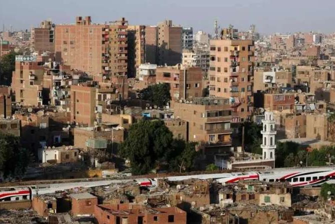 المحكمة الدستورية تنظر دعاوى لإلغاء إنهاء عقود الإيجار القديم بعد 7 سنوات
