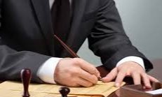 بين النص والواقع.. كيف تعالج التعديلات نزاعات الميراث داخل الأسرة؟