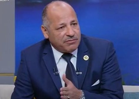 اللواء عادل العمدة لـ «خمسة سياسة»: بدر 2026 رسالة ردع استراتيجية تتجاوز حدود التدريب التقليدي