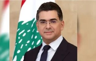 وزير الإعلام اللبناني: مواجهة خطاب الكراهية أولوية وطنية مستمرة