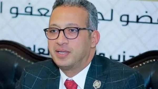 طارق العوضي يطالب بوقف تداول فيديو واقعة مدرسة “جوهر هابي لاند” وحذفه فورًا