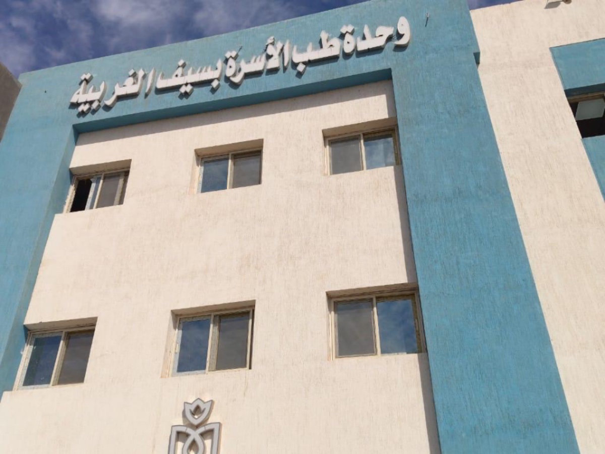 وزير الصحة: 141 زيارة ميدانية لتطوير 60 مستشفى و81 وحدة صحية