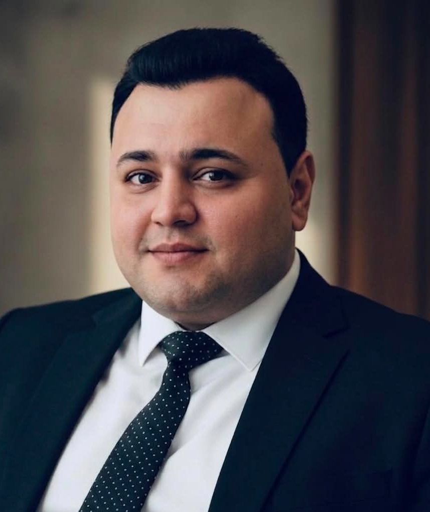 خبير اقتصادي لــ"خمسة سياسة" استمرار غلق مضيق هرمز يؤدي إلى صدمة قوية في الاقتصاد العالمي