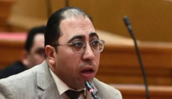 أزمة طالبة بني سويف تحت القبة.. مطالبات بمراجعة القيادات والتغذية المدرسية