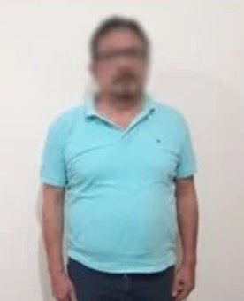 النيابة تواجه مدير مدرسة «هابي لاند» بفيديو واقعة التلميذة