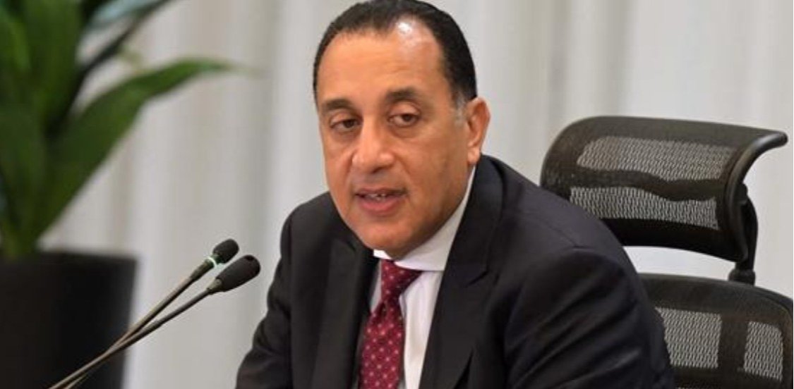 الحكومة تتحرك لطرح 20 شركة بالبورصة.. ومدبولي يحدد موعد الحسم