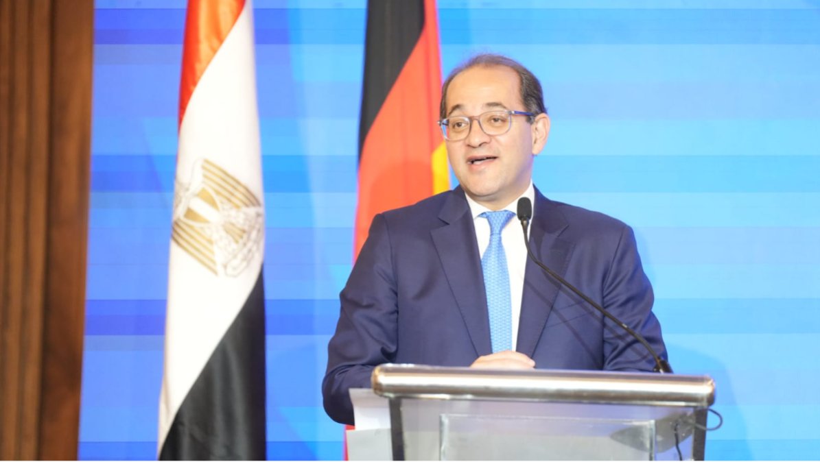نمو تجارة الترانزيت 35% وتسهيلات جمركية جديدة