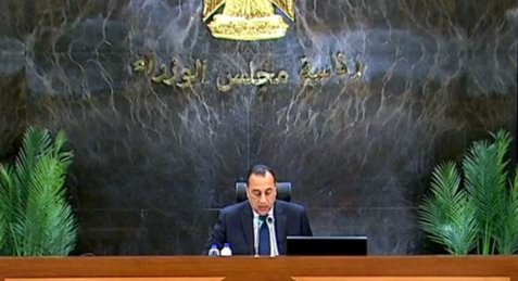 مصطفى مدبولي: طرح 100 ألف وحدة سكنية بالإيجار لمحدودي ومتوسطي الدخل