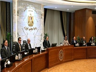 مجلس الوزراء يوافق على قرارات خدمية وتنموية جديدة اليوم