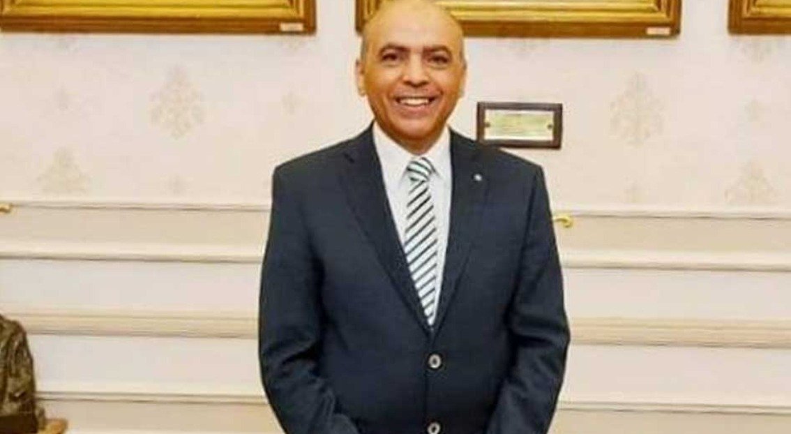 جمال أبو الفتوح: رسائل السيسي من الإمارات تؤكد ثبات الموقف المصري