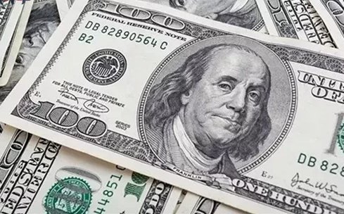 سعر الدولار اليوم الخميس 7 مايو في البنوك المصرية
