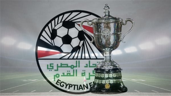 اتحاد الكرة يعتمد أكبر حزمة جوائز مالية في تاريخ المسابقات المصرية