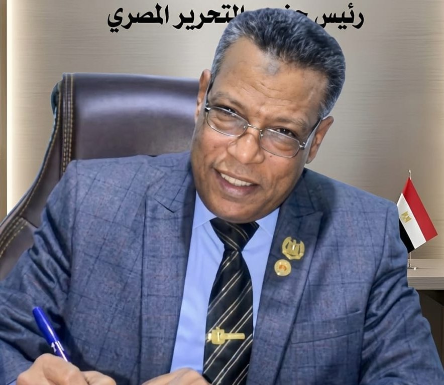 ممدوح عبد الحكيم لـ "خمسة سياسة" تصريحات مدبولي قانونية .. لكن تطبيقها الحالي قاسٍ على المواطنين