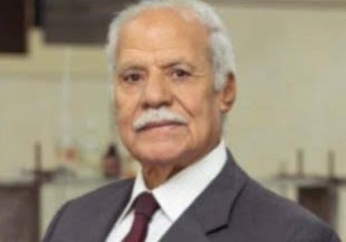 برلماني: السيسي يقود تحركًا أفريقيًا لبناء نظام عالمي أكثر عدالة