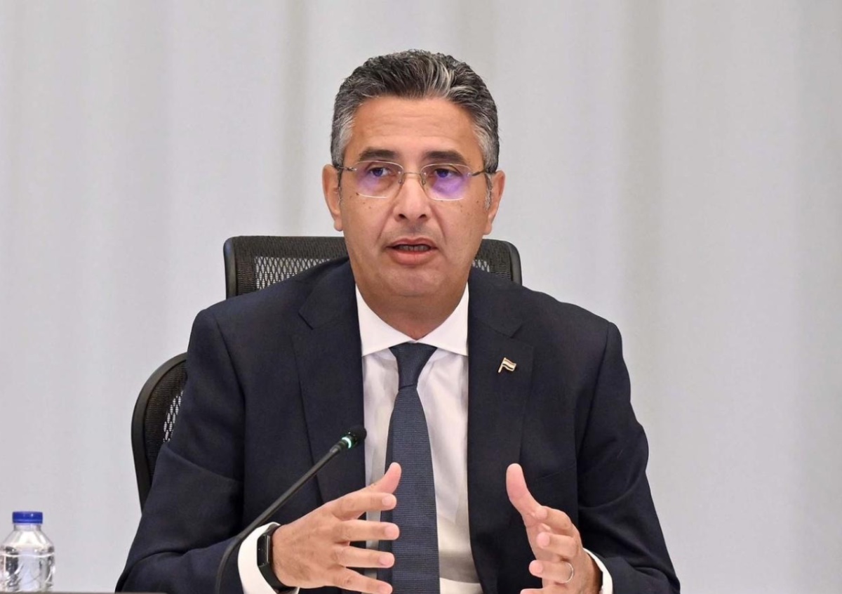 التموين: نجاح موسم قصب السكر وتعزيز المخزون الاستراتيجي