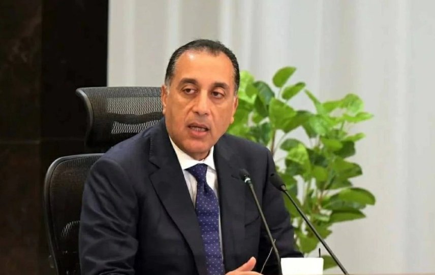 قرار حكومي بنزع ملكيات لاستكمال ممشى أهل مصر بالجيزة