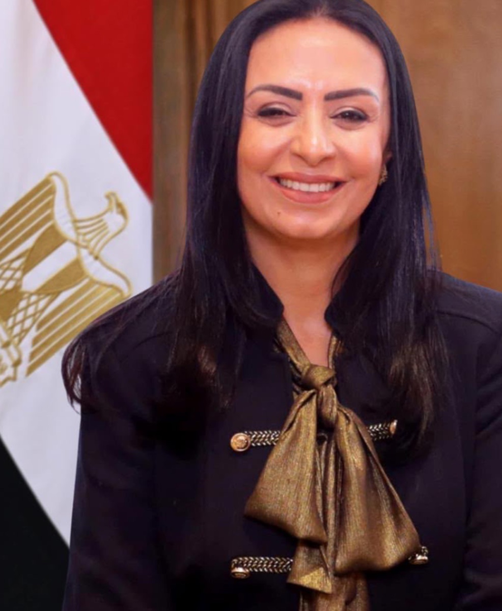 التضامن  : صرف "تكافل وكرامة" عن شهر مايو.. غداً  لـ4.7 مليون أسرة