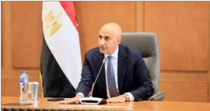 التعليم تكشف موعد إعلان أرقام جلوس الثانوية العامة