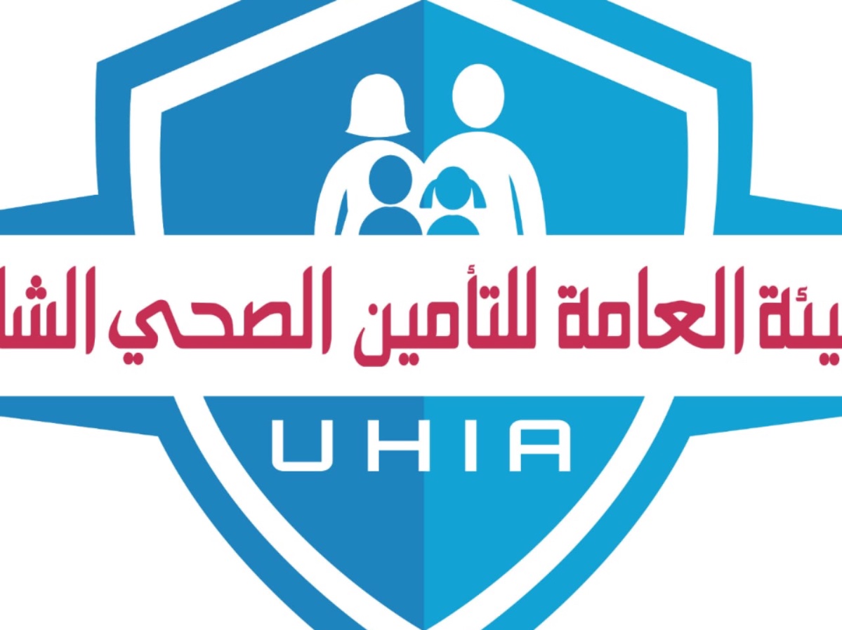 التأمين الصحي الشامل ينقذ طفلة من مرض وراثي نادر في الأقصر