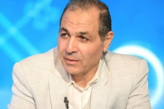 تامر عبد الحميد: التدخين أثر على حياتي وربنا أنعم عليّ بالإقلاع