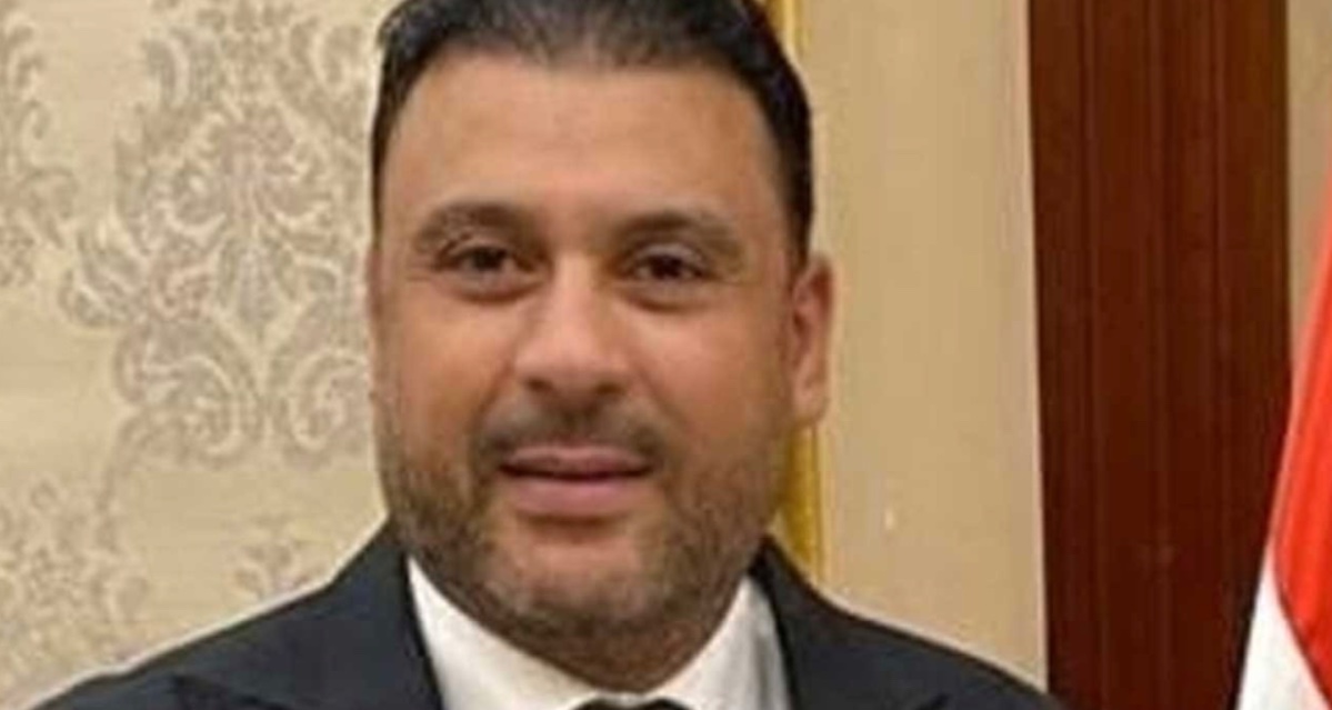 الغنيمي: تطوير الإسكندرية الحضري نقلة لتحسين الحياة ودعم الاستدامة