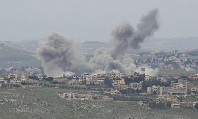 أمريكا تعلن تمديد وقف إطلاق النار بين إسرائيل وحزب الله وسط تصعيد ميداني