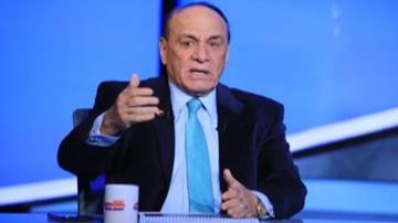 سمير فرج لــ"خمسة سياسة" المناورات الإسرائيلية على الحدود المصرية دعاية للداخل الإسرائيلي