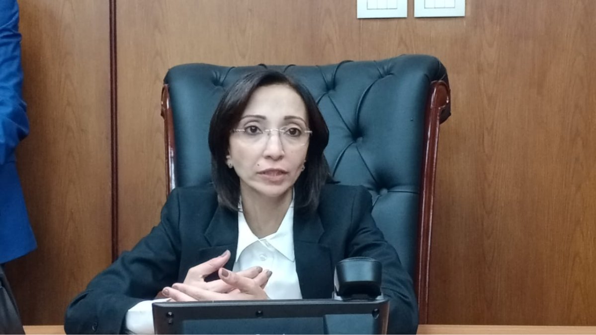 توريد القمح بالبحيرة يواصل التقدم.. إجراءات تنظيمية ورقابة مشددة