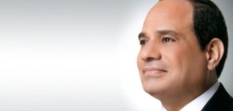 الرئيس السيسي يُصدق على تعديل قانون تنظيم الأنشطة النووية والإشعاعية