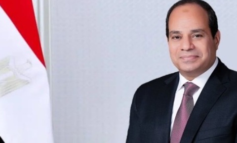 توجيهات رئاسية جديدة.. السيسي يطالب بخفض المديونية وتوفير موارد أكبر للخدمات والتنمية