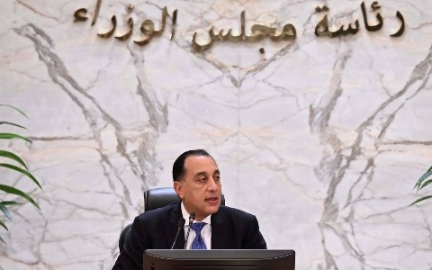 6 أيام عطلة.. الحكومة تعلن موعد إجازة عيد الأضحى المبارك 2026