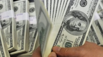 سعر الدولار اليوم الأربعاء 20 مايو 2026 أمام الجنيه  في البنوك المصرية