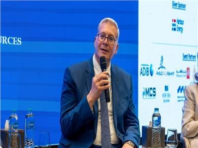 تراجع كبير في مستحقات الشركاء الأجانب بقطاع البترول إلى 440 مليون دولار