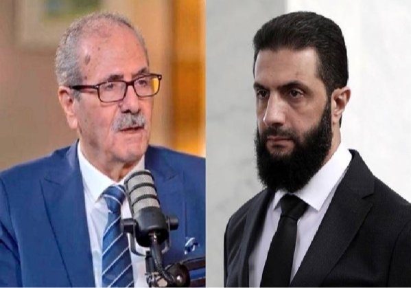 الرئيس السوري يعتذر لأهالي دير الزور بعد أزمة تصريحات والده.. والجدل يتواصل