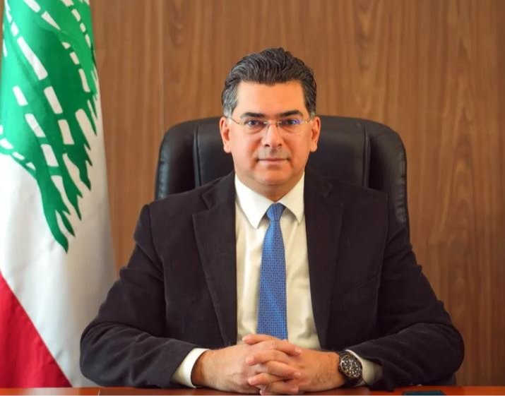 لبنان: المسار الأمني للمفاوضات مع إسرائيل لا ينفصل عن الإطار السياسي