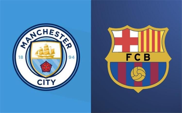 بطلب من جوارديولا.. مانشستر سيتي يحدد بديل بيرناردو سيلفا من برشلونة