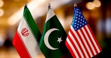 لماذا يظل ملف اليورانيوم ومضيق هرمز العقدة الأبرز في المفاوضات؟