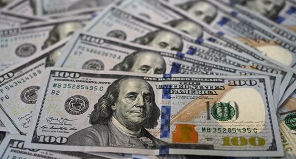 استقرار الدولار أمام الجنيه اليوم..الأخضر يسجل 52.97 جنيه للبيع
