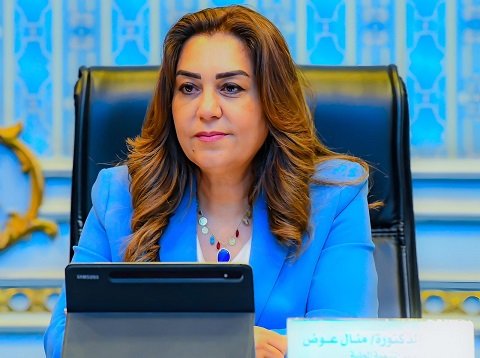 توجيهات حكومية شاملة لرفع الاستعدادات خلال عيد الأضحى