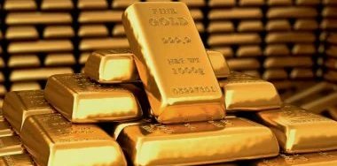 استقرار أسعار الذهب في مصر.. وعيار 24 يسجل 7789 جنيهًا وسط ترقب عالمي