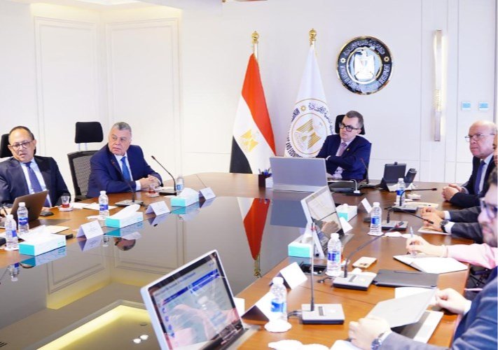 توسع حكومي في حلول الدفع الإلكتروني لدعم الاقتصاد الرقمي